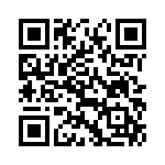 SI32269-C-FM QRCode