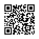 SI32280-A-GM QRCode