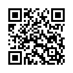 SI32281-A-FMR QRCode