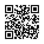 SI32283-A-FMR QRCode