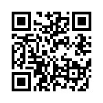 SI32287-A-FM QRCode