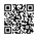 SI3230-KT QRCode