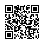 SI3230M-E-FMR QRCode