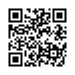 SI32391-B-FM QRCode