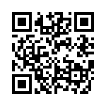 SI32919-A-GSR QRCode