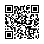 SI3400-C-GM QRCode