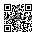 SI3401-D-GM QRCode