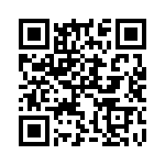 SI3434DV-T1-E3 QRCode