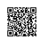 SI3443CDV-T1-GE3 QRCode