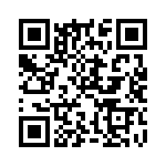 SI3453A-B01-GM QRCode