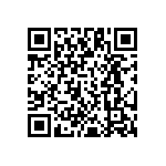 SI3458BDV-T1-GE3 QRCode