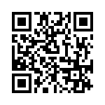 SI3459-B02-IMR QRCode