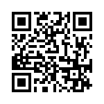 SI3460-E03-GMR QRCode