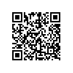 SI3460DDV-T1-GE3 QRCode