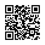 SI3461-E02-GM QRCode