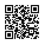 SI3473DV-T1-E3 QRCode