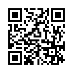 SI3493DV-T1-E3 QRCode