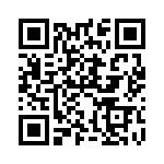 SI3500-A-GM QRCode