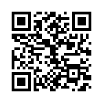 SI3585DV-T1-E3 QRCode