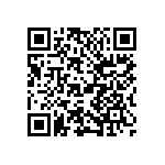 SI3586DV-T1-GE3 QRCode