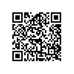 SI3861BDV-T1-E3 QRCode