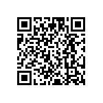 SI3865BDV-T1-GE3 QRCode