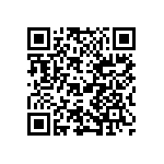 SI3879DV-T1-GE3 QRCode