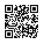 SI4010-C2-GS QRCode