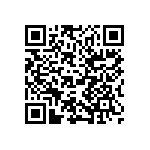 SI4010DY-T1-GE3 QRCode