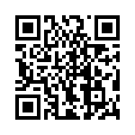 SI4031-B1-FM QRCode