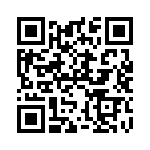 SI4055-C2A-GMR QRCode