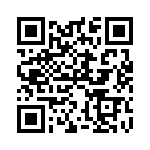 SI4060-B0B-FM QRCode