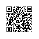 SI4062DY-T1-GE3 QRCode