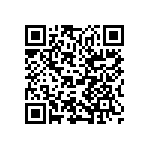 SI4100DY-T1-GE3 QRCode