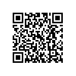 SI4101DY-T1-GE3 QRCode