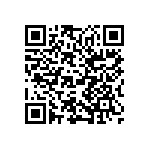 SI4102DY-T1-GE3 QRCode