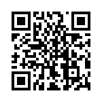 SI4112-D-GM QRCode