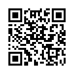 SI4112-D-GTR QRCode