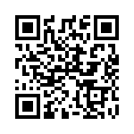 SI4122-BT QRCode