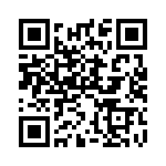 SI4122-D-GMR QRCode