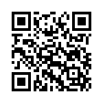 SI4122-D-GT QRCode