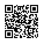 SI4122-D-GTR QRCode