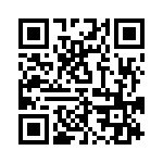 SI4133GX2-BM QRCode