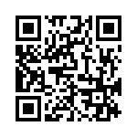 SI4134T-BM QRCode