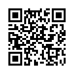 SI4136-F-GT QRCode