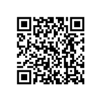 SI4143DY-T1-GE3 QRCode