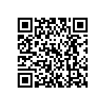 SI4154DY-T1-GE3 QRCode