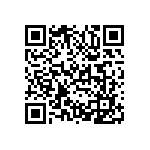 SI4172DY-T1-GE3 QRCode