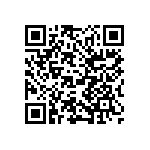 SI4176DY-T1-GE3 QRCode