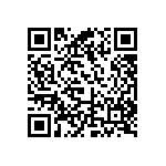 SI4210-A-IF-EVB QRCode